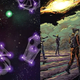 Illustration for article titled Secret Wars Ends The Marvel Universe As We Know It In This Week's Comics